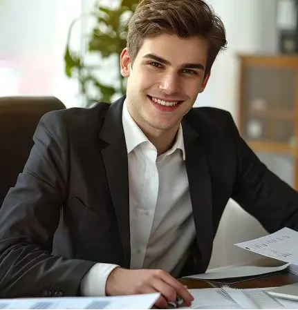 Loan Advisor