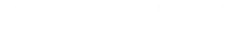 Capitalized Business Funding